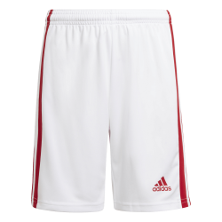 Pantaloncino Adidas Squadra...