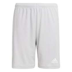 Pantaloncino Adidas Squadra...