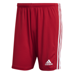 Pantaloncino Adidas Squadra...