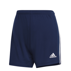 Pantaloncino Adidas Squadra 21 Blu