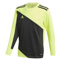 Adidas Squadra 21 Jersey...