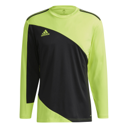 Adidas Squadra 21 Jersey...