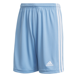 Pantaloncino Adidas Squadra...