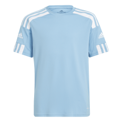 Adidas Squadra 21 Blue Jersey