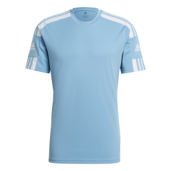 Adidas Squadra 21 Blue Jersey