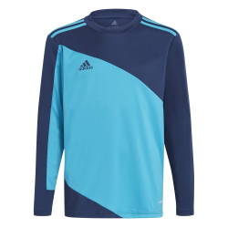 Maglia Adidas Squadra 21 Blu