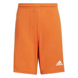 Pantaloncino Adidas Squadra...