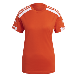 Maglia Adidas Squadra 21...