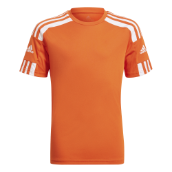 Adidas Squadra 21 Orange...