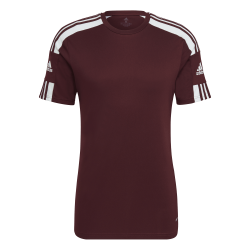 Adidas Squadra 21 Maroon...