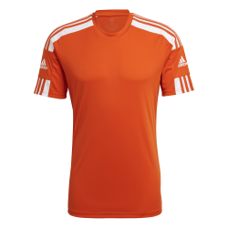 Adidas Squadra 21 Orange...