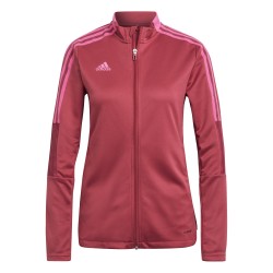 Adidas Tiro 21 Pink...