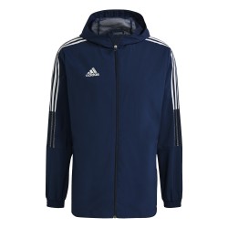 Adidas Tiro 21 Blue...