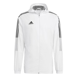 Adidas Tiro 21 White...