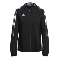 Adidas Tiro 21 Black...