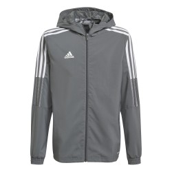 Adidas Tiro 21 Gray...