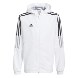 Adidas Tiro 21 White...