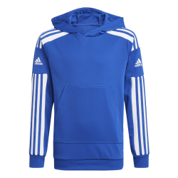 Adidas Squadra 21 Light...