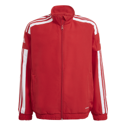 Giacca Tuta Adidas Squadra...