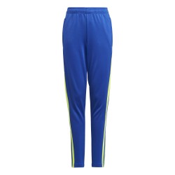 Pantalone Tuta Adidas...