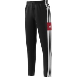 Pantalone Tuta Adidas...