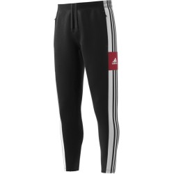 Pantalone Tuta Adidas...