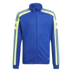 Giacca Tuta Adidas Squadra...