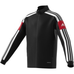 Adidas Squadra 21 Tracksuit...