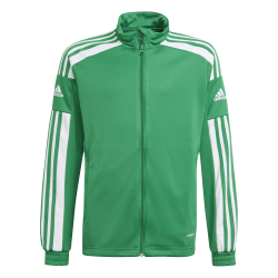 Giacca Tuta Adidas Squadra...