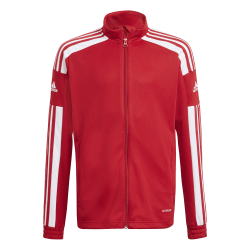 Giacca Tuta Adidas Squadra...