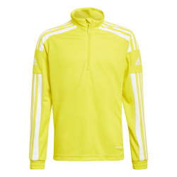 Adidas Squadra 21 Yellow...