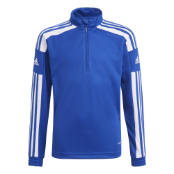 Giacca Tuta Adidas Squadra...