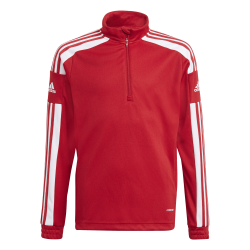 Adidas Squadra 21 Red...