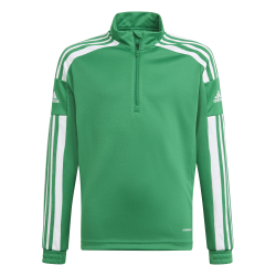 Giacca Tuta Adidas Squadra...