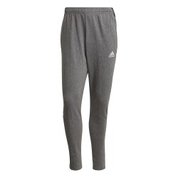 Adidas Tiro 21 Gray Pants