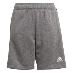 Pantaloncino Adidas Tiro 21...