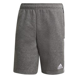 Adidas Tiro 21 Gray Shorts