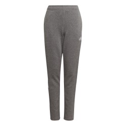 Adidas Tiro 21 Gray Pants