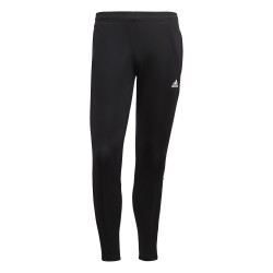 Adidas Tiro 21 Pants Black