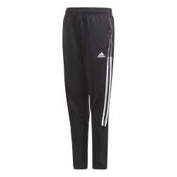 Adidas Tiro 21 Pants Black