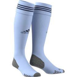 Adidas Adi 21 Blue Socks