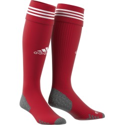 Adidas Adi 21 Red Socks