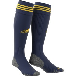 Adidas Adi 21 Blue Socks