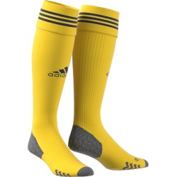 Calzettoni Adidas Adi 21 Giallo