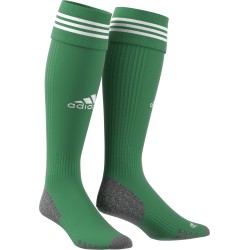 Adidas Adi 21 Green Socks