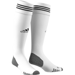 Adidas Adi 21 White Socks