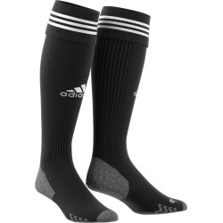 Adidas Adi 21 Socks Black