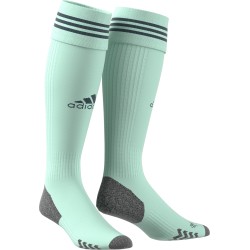 Adidas Adi 21 Turquoise Socks