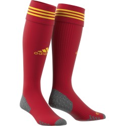 Adidas Adi 21 Red Socks