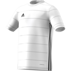 Maglia Adidas Campeon 21...